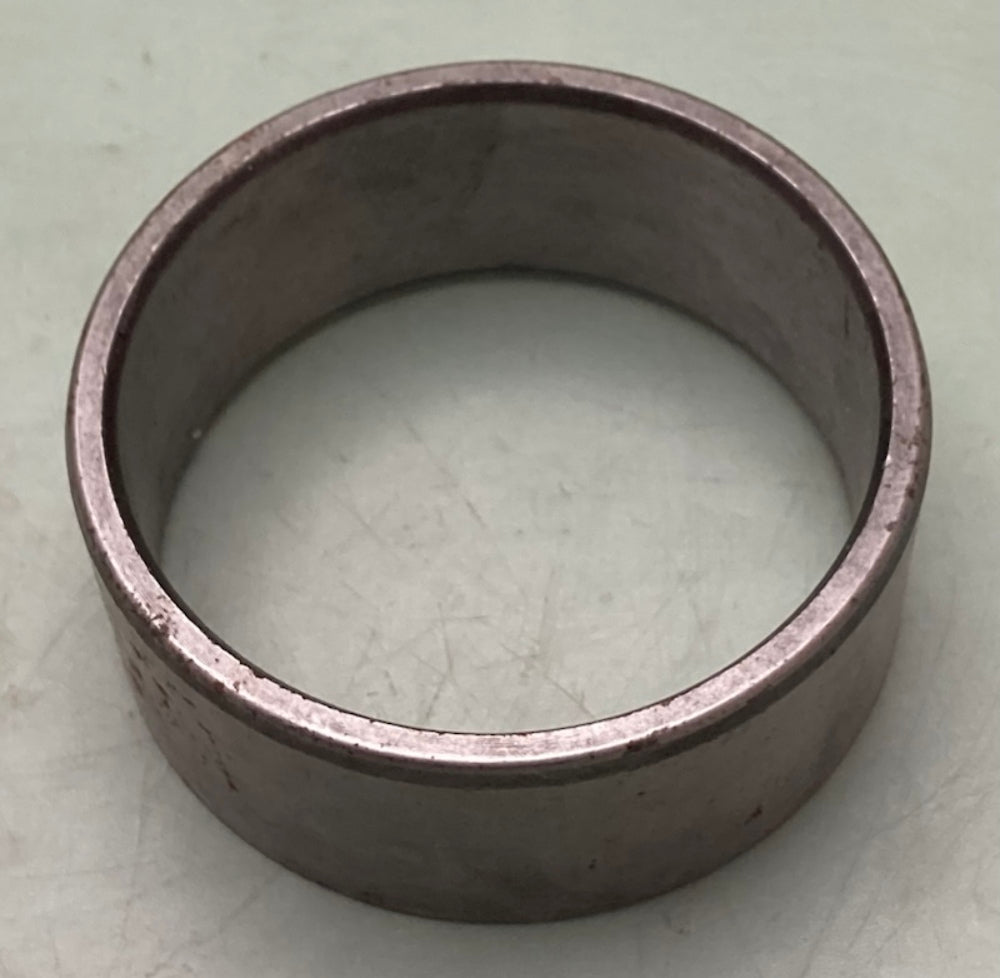CNH Industrial 83910645 Bushing New Genuine; BU2870045