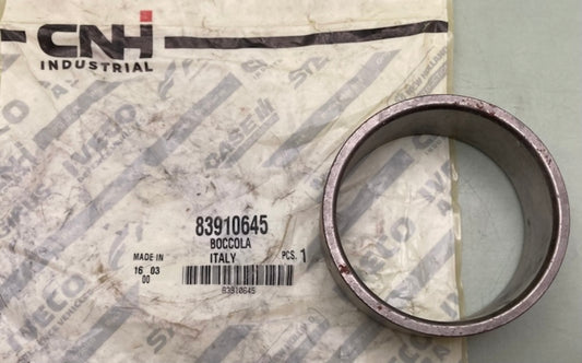 CNH Industrial 83910645 Bushing New Genuine; BU2870045
