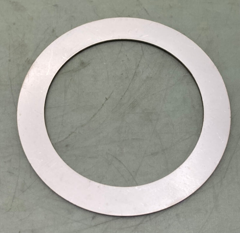 CNH Industrial 9838834 Shim New Genuine