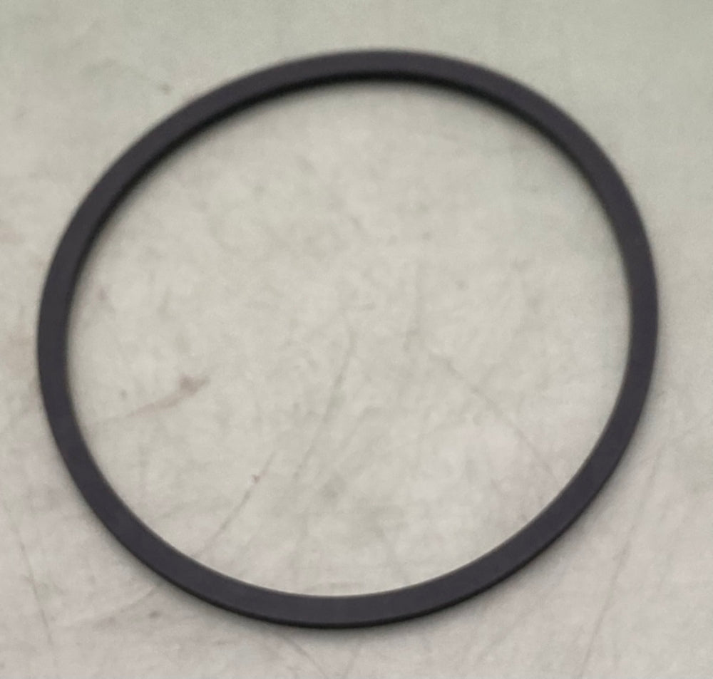 CNH Industrial 83914036 Gasket New Genuine