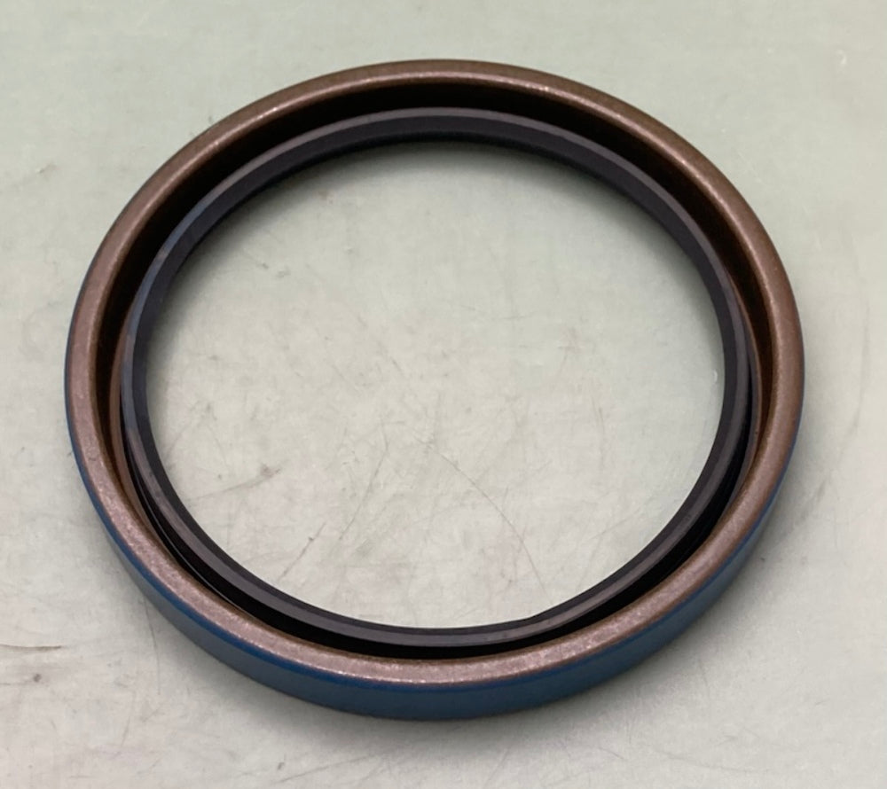 CNH Industrial 84477329 Seal New Genuine