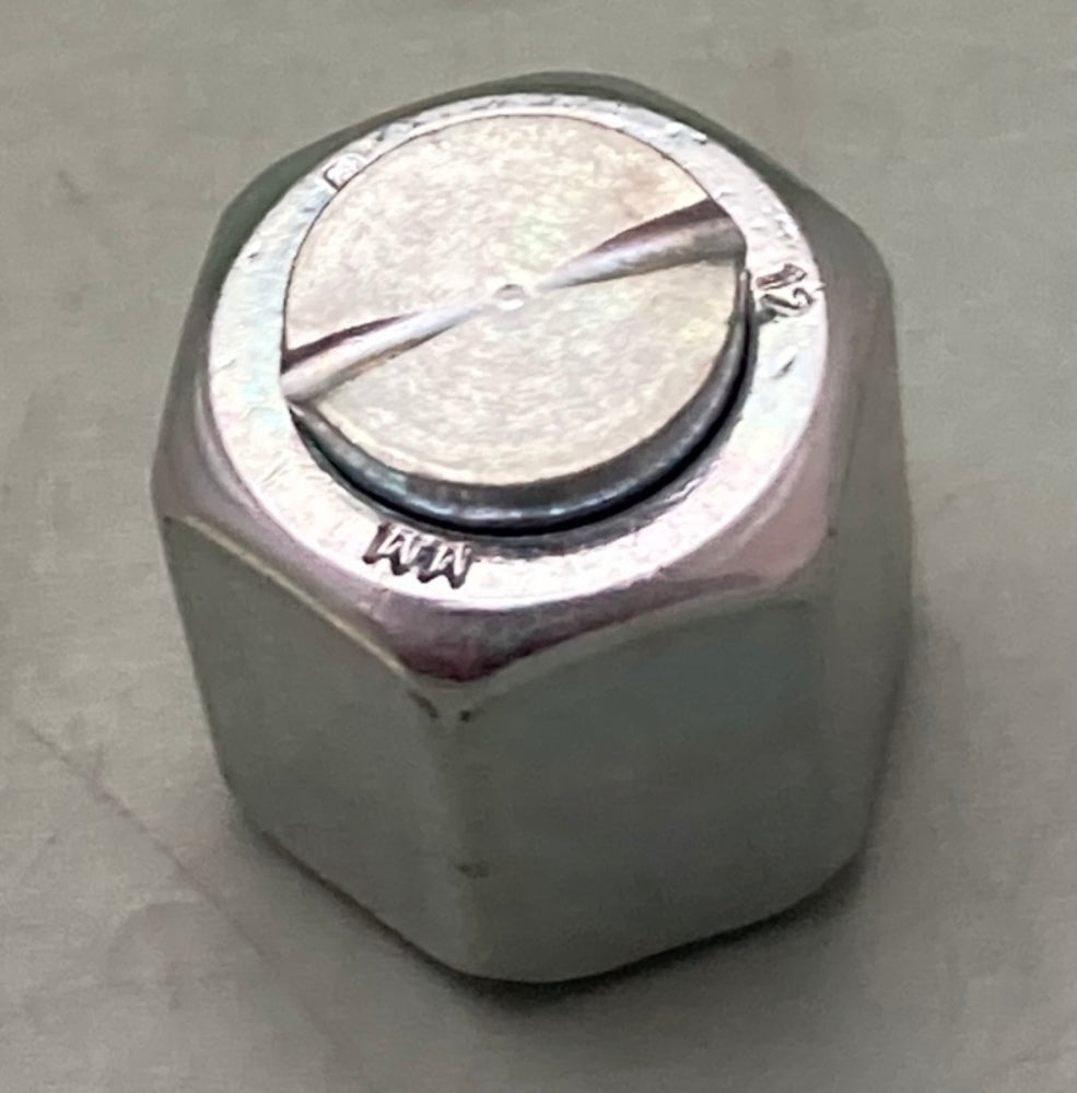 Dynapac 4700330383 Cup New Replaces