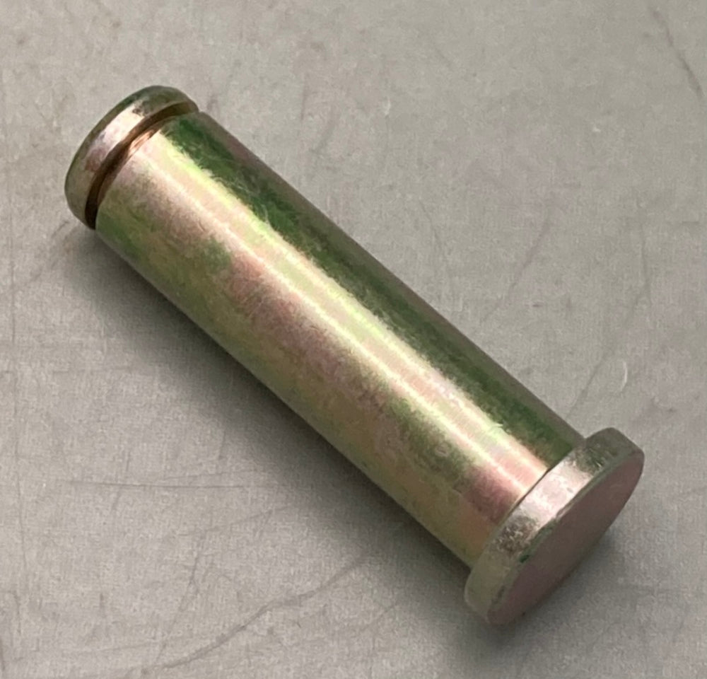 CNH 84389495 Lock Pin New Genuine