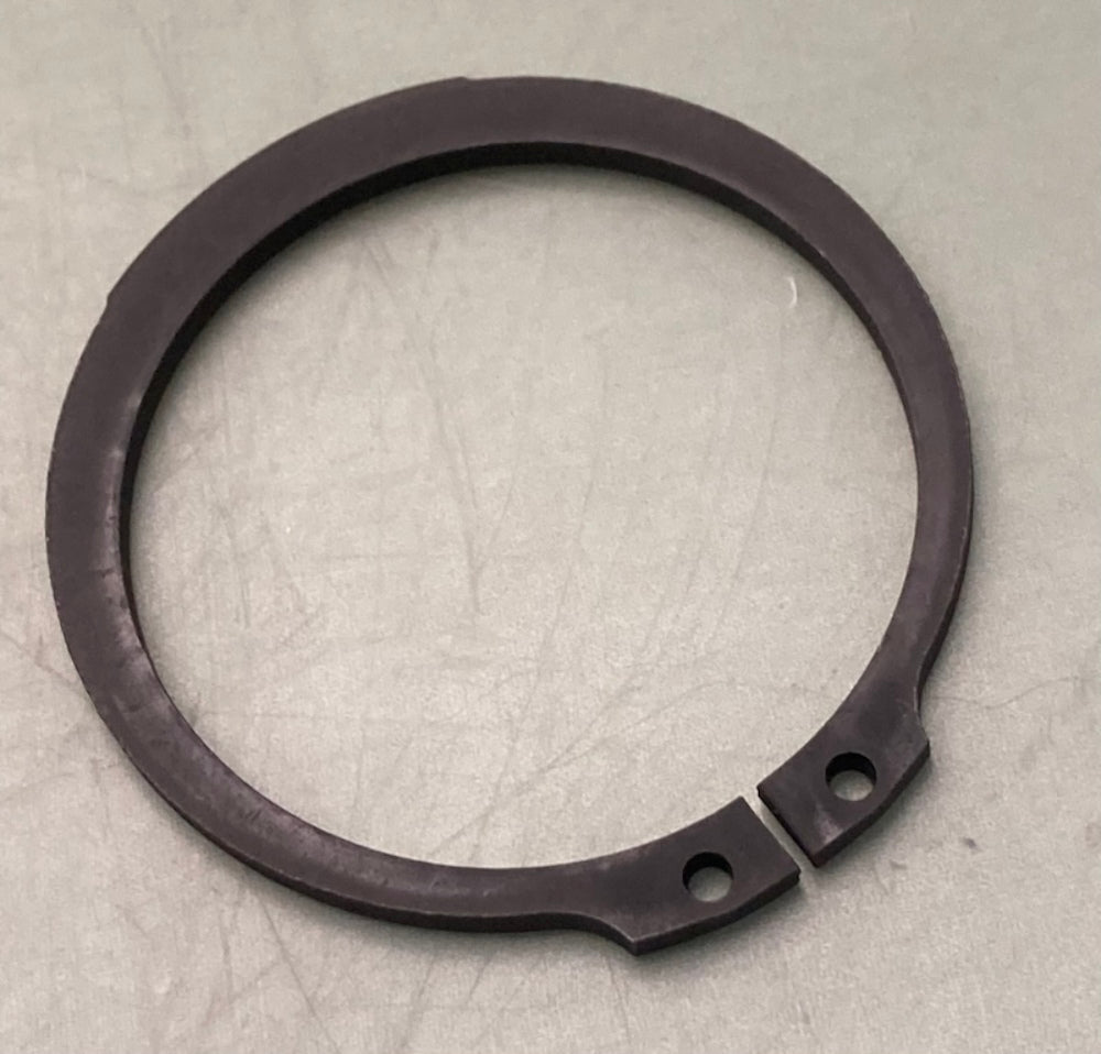 CNH Industrial 8603790 Retainer New Genuine