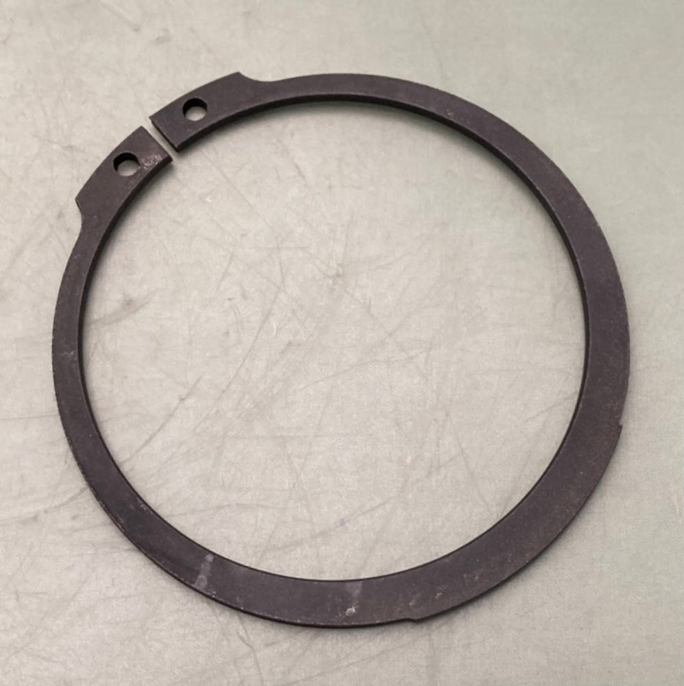 CNH Industrial 80370007 Circlip New Genuine