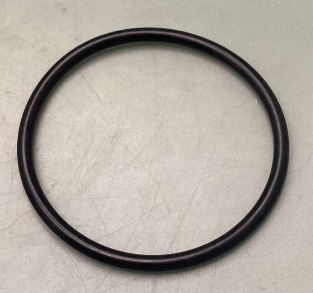 Case 154704A1 O-Ring New Genuine