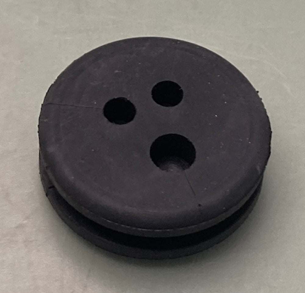 CNH 47478057 Grommet New Genuine