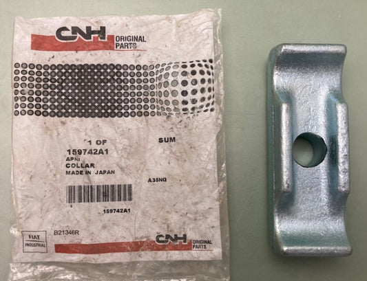 CNH 159742A1 Collar New Genuine