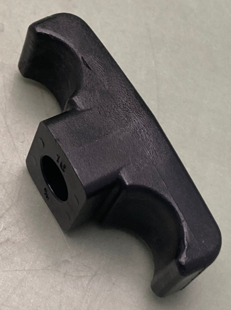 CNH Industrial D120613 Clamp New Genuine