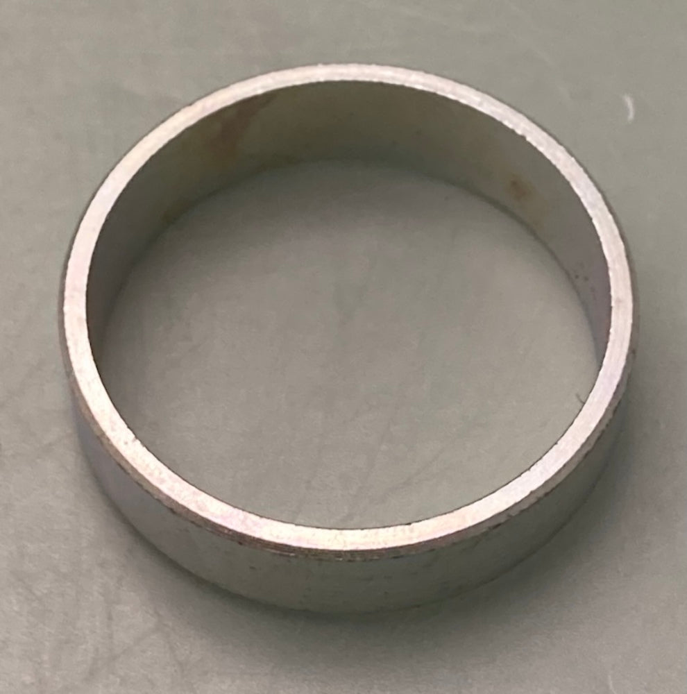CNH Industrial 87674624 Spacer New Genuine