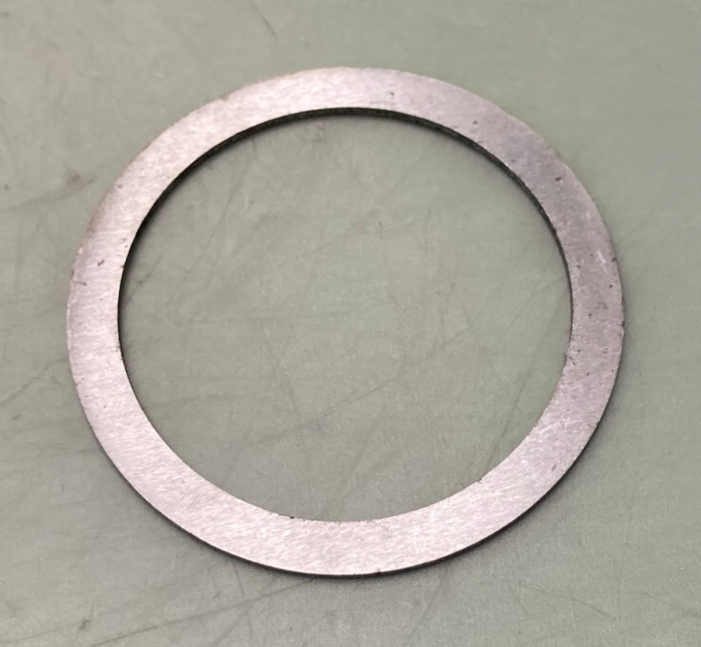 Terex 15502844 ADJ Washer New Replaces