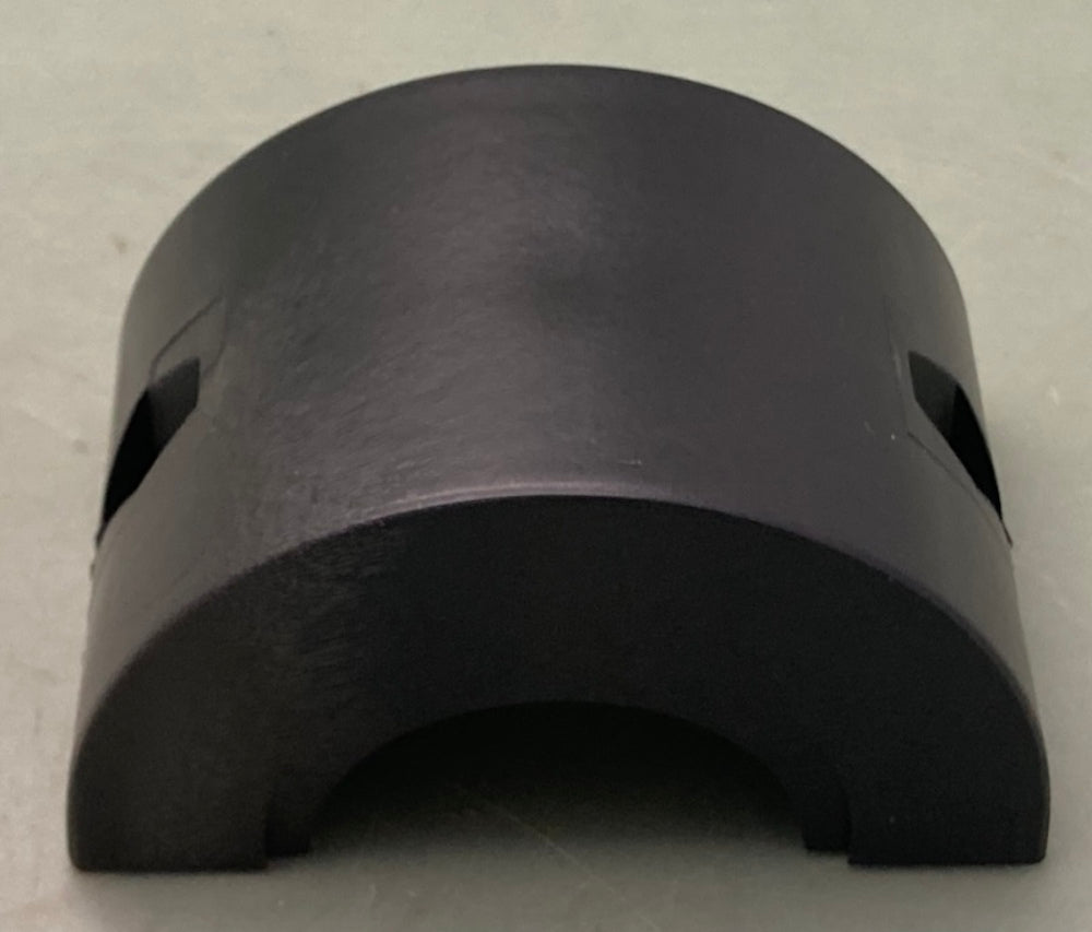 CNH Industrial 236521A1 Half-Collar New Genuine