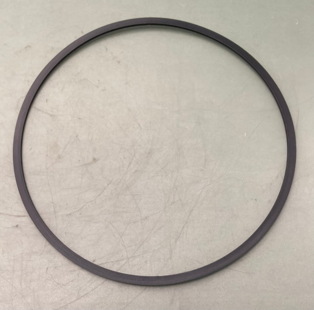 CNH Industrial G110421 Back-Up Ring New Genuine