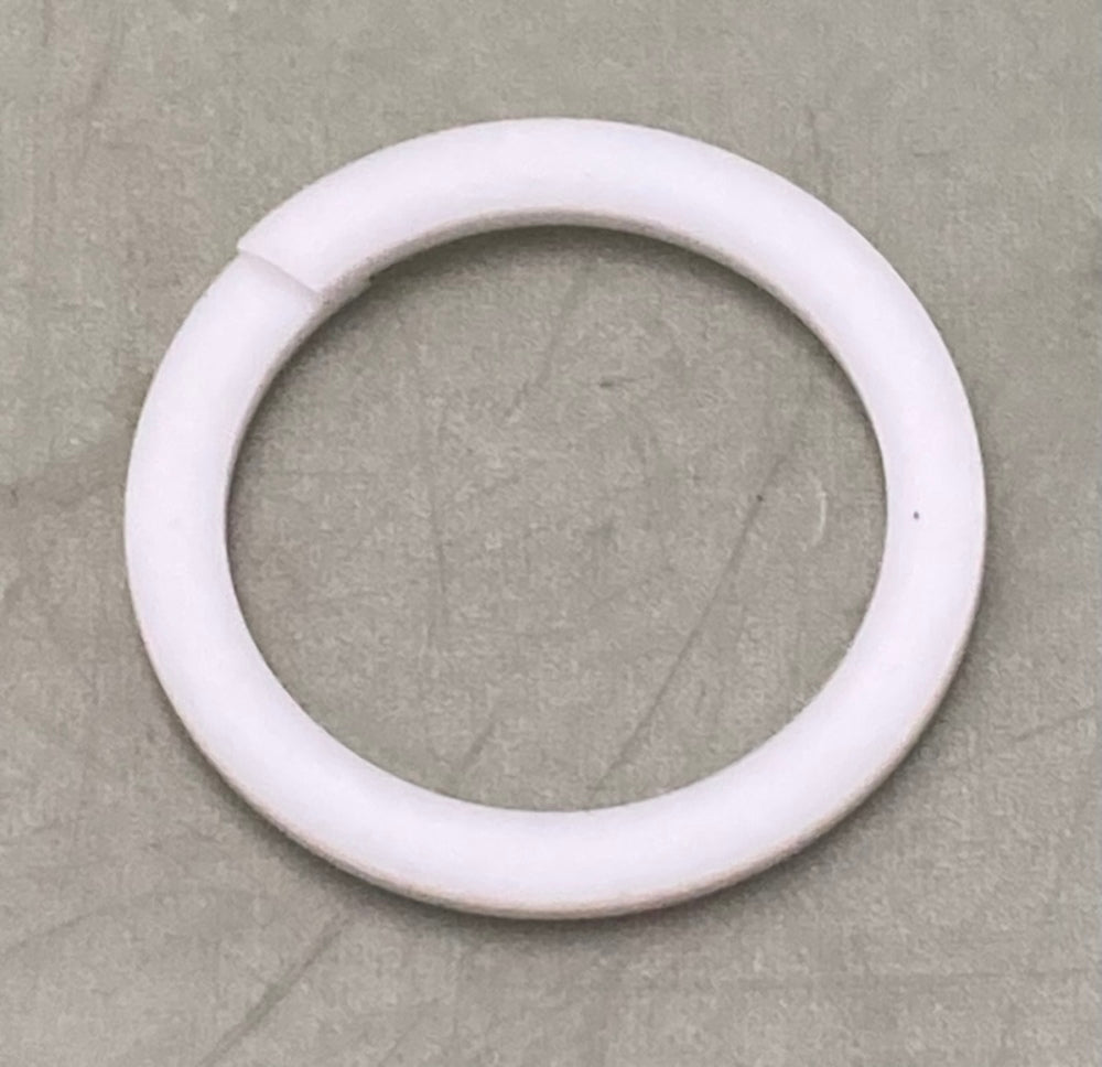 Case A42877 Ring New Genuine