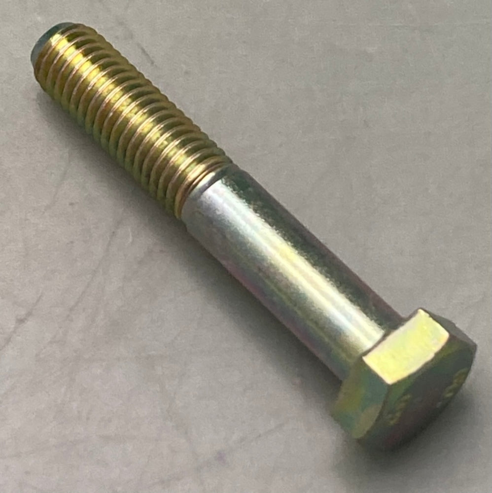 Case 86508619 Bolt New Genuine
