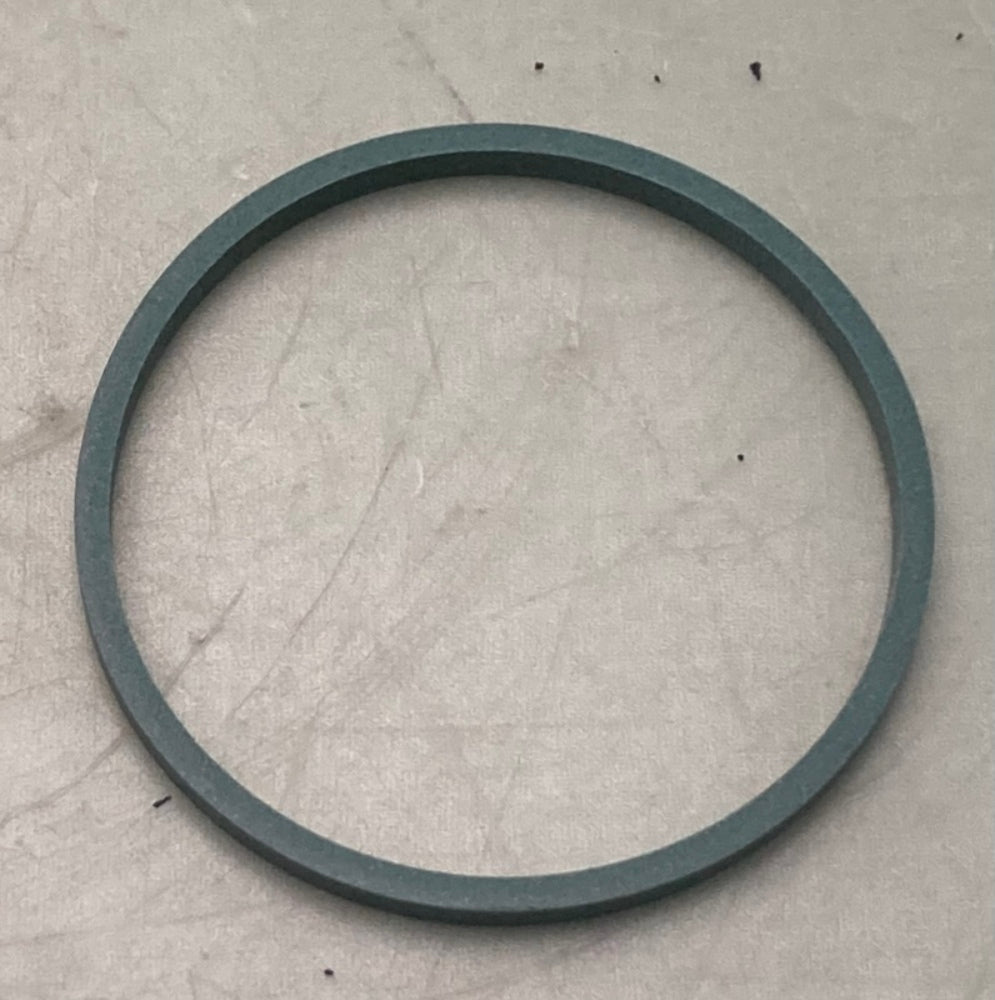 CNH 116597A1 Gasket New Genuine