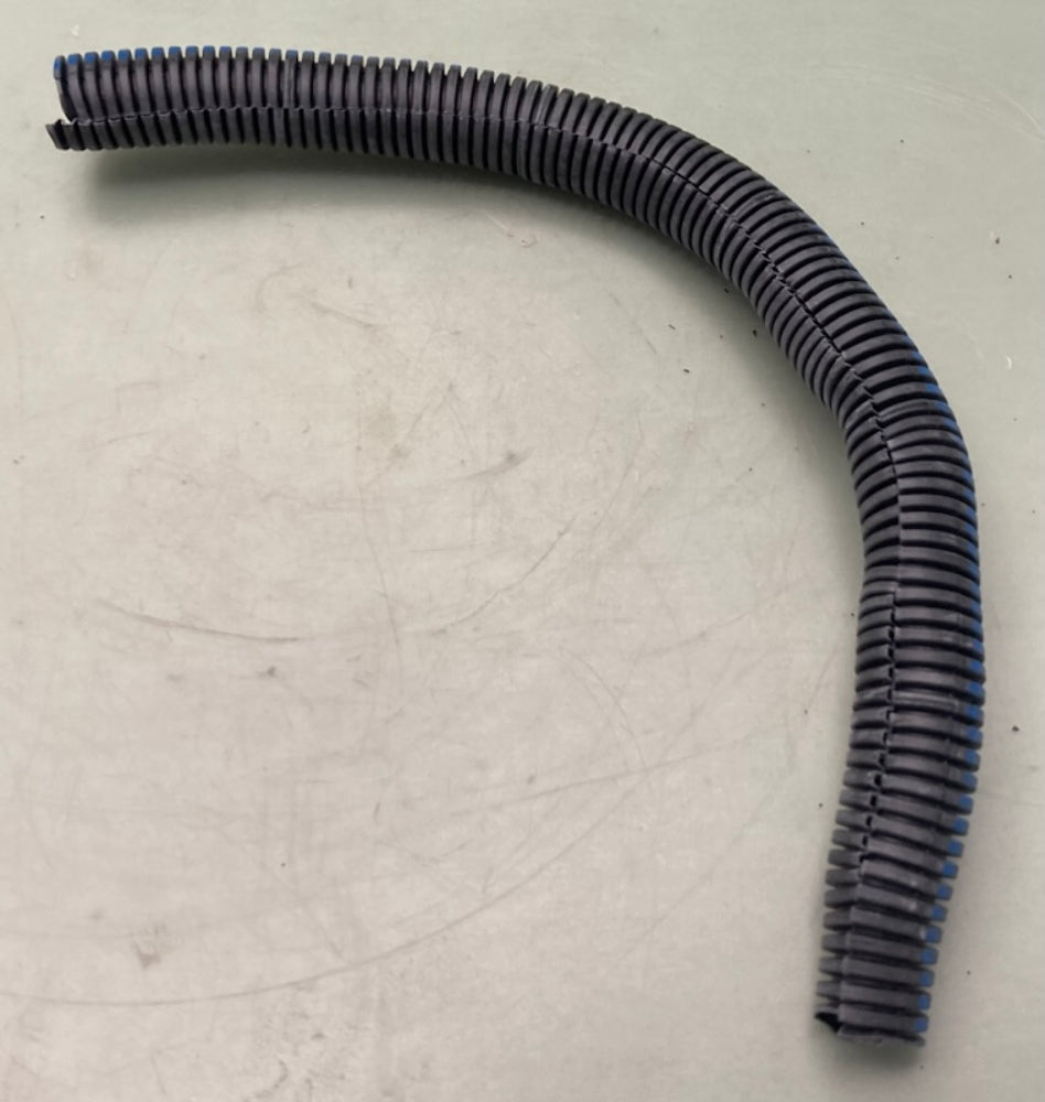CNH 398771A1 Conduit New Genuine