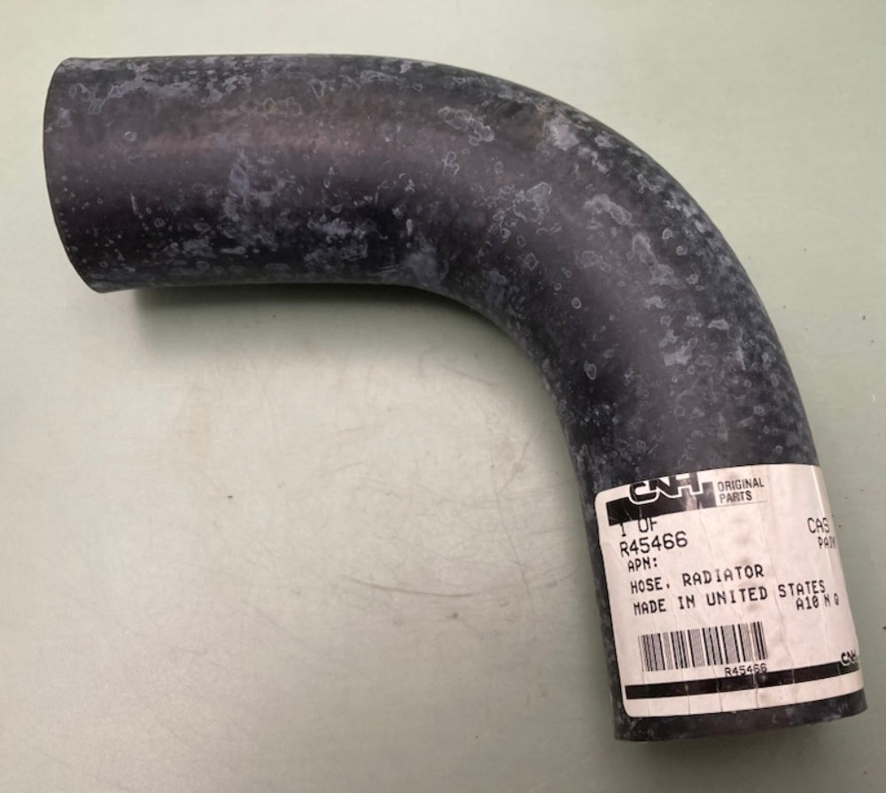 CNH R45466 Radiator Hose New Genuine