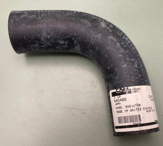 CNH R45466 Radiator Hose New Genuine
