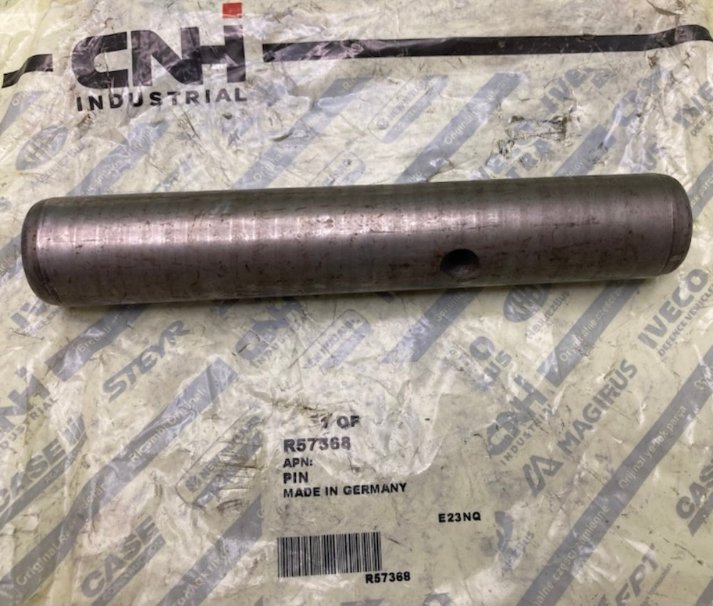 CNH Industrial R57368 Pin New Genuine