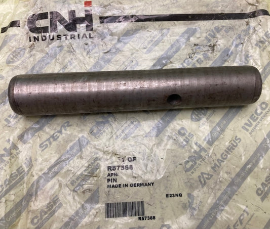CNH Industrial R57368 Pin New Genuine