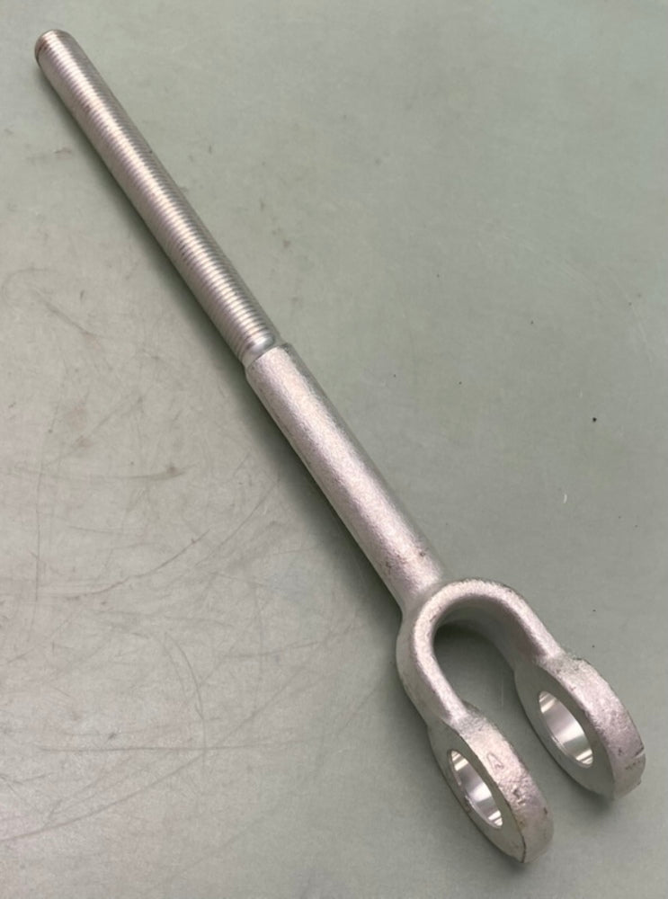 CNH Industrial A168817 Stem New Genuine