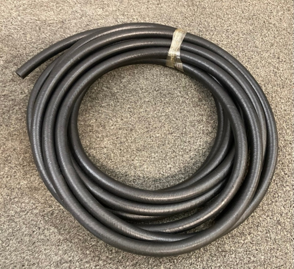 CNH A21562X Large Hose New Genuine