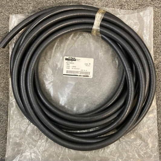 CNH A21562X Large Hose New Genuine