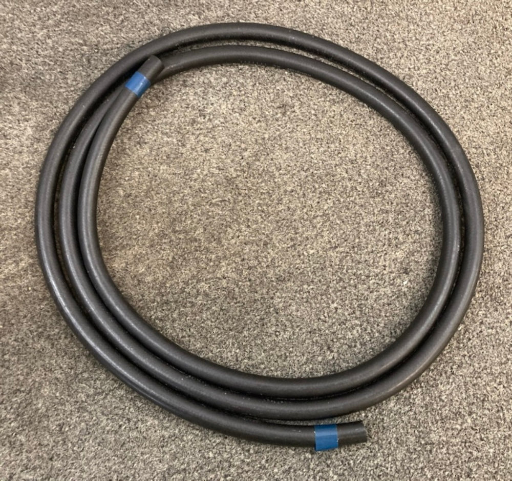 CNH KHH0423 Hose Assembly New Genuine