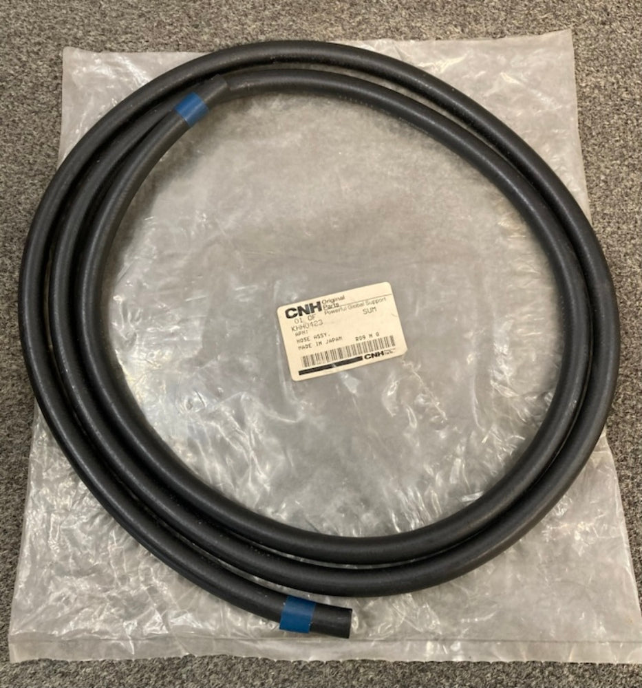 CNH KHH0423 Hose Assembly New Genuine