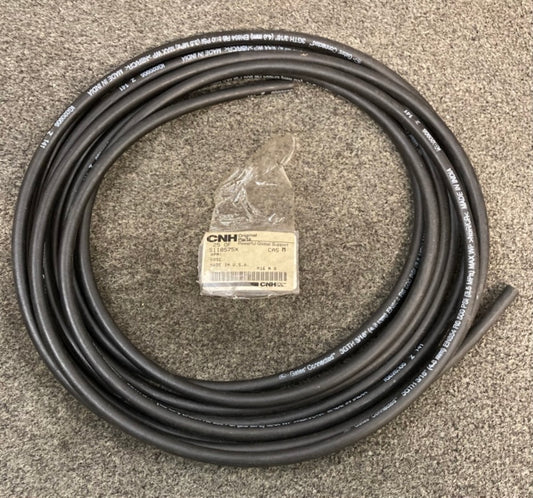 CNH S118575X Hose New Genuine