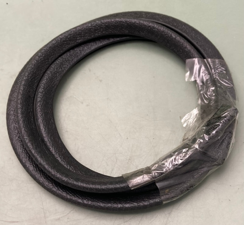 Cummins 0508-0210 Edging 1/16 Inch Thickness New Genuine 508-0210