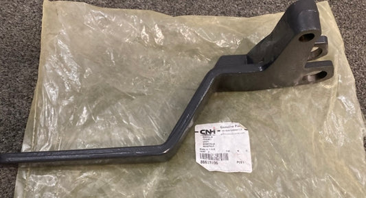 CNH 86633196 Handle New Genuine 86545523, 86591460, 86591461