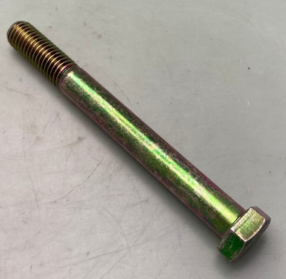 New Holland 426-1096 Bolt New Replaces