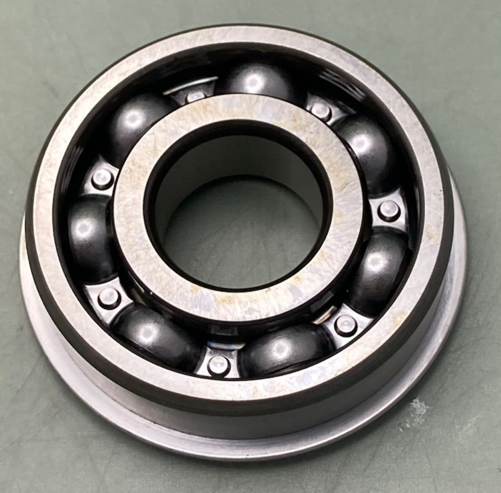CNH Industrial SBA040109057 Bearing New Genuine