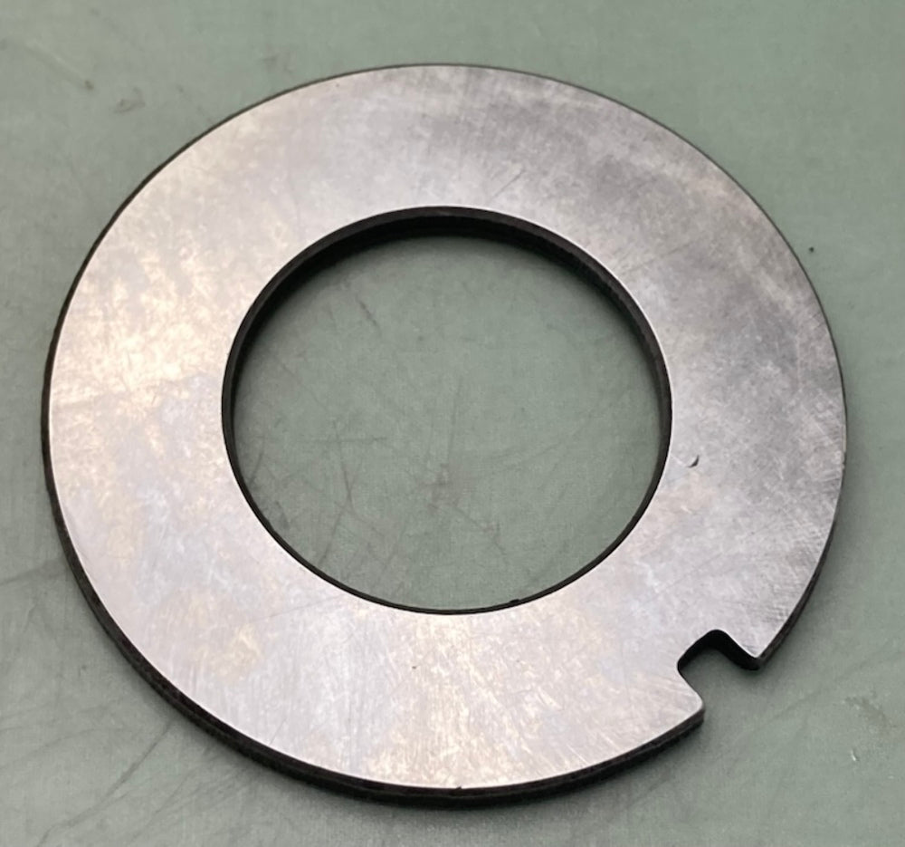 CNH Industrial 82833512 Washer Trust New Genuine