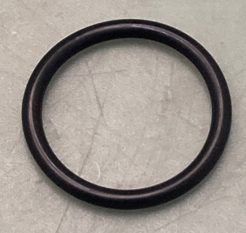 CNH Industrial 154495A1 O-Ring New Genuine