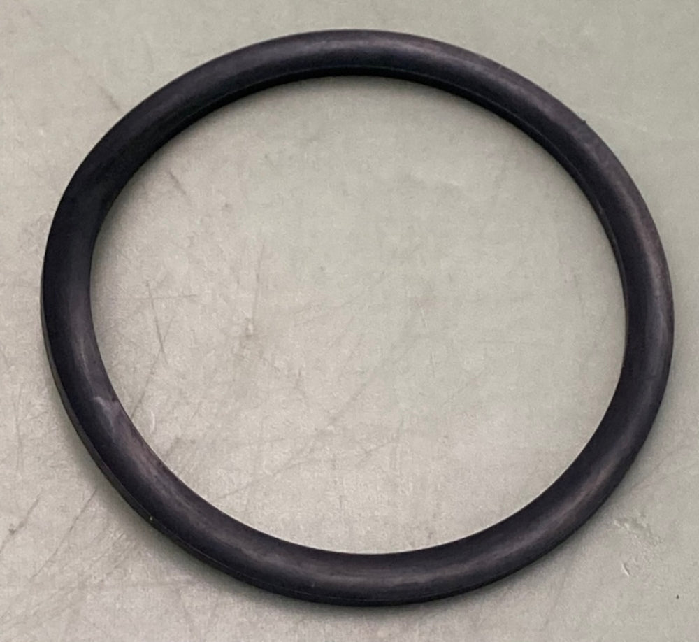 CNH A35810 Ring New Genuine