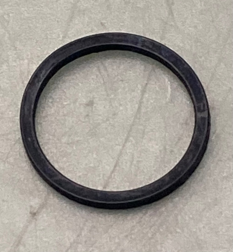 Case D37071 Ring New Genuine