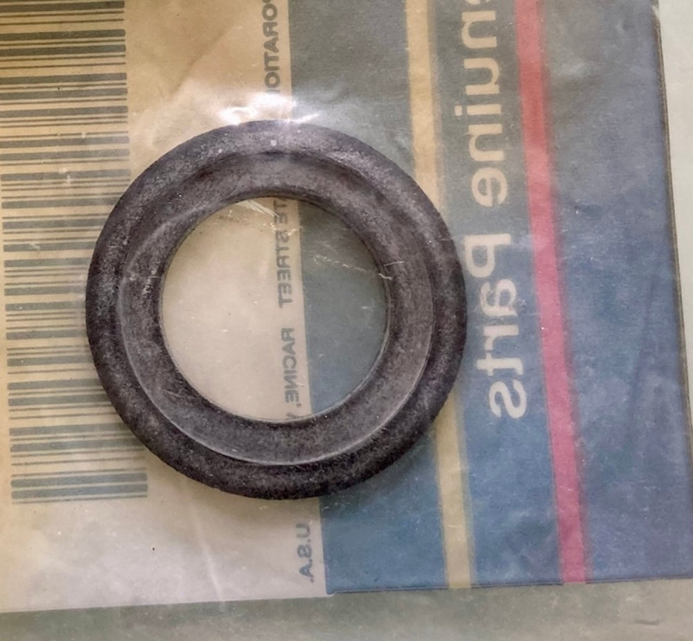 CNH Industrial A59662 Washer New Genuine