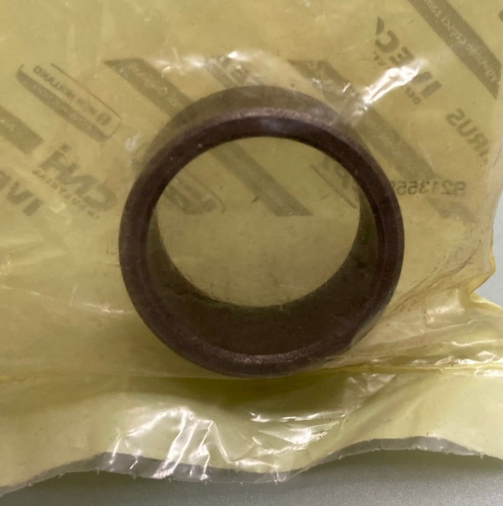 CNH Industrial G32050 Bushing New Genuine
