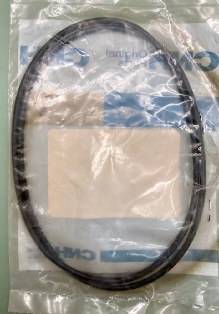 CNH Industrial 8900101484 Seal New Genuine