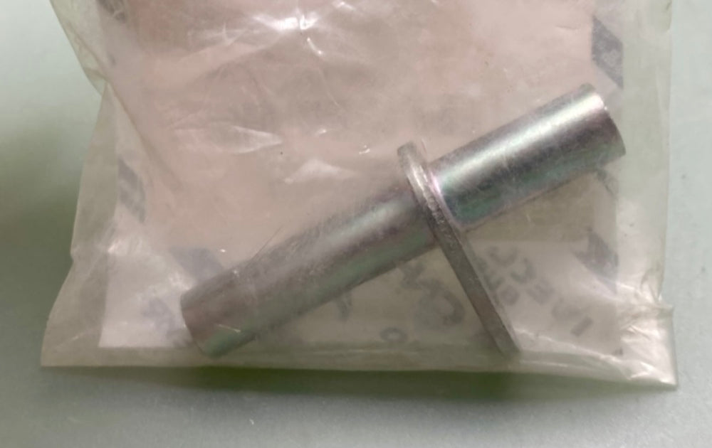 CNH Industrial SBA110756660 Gauge Guide Compl New Genuine
