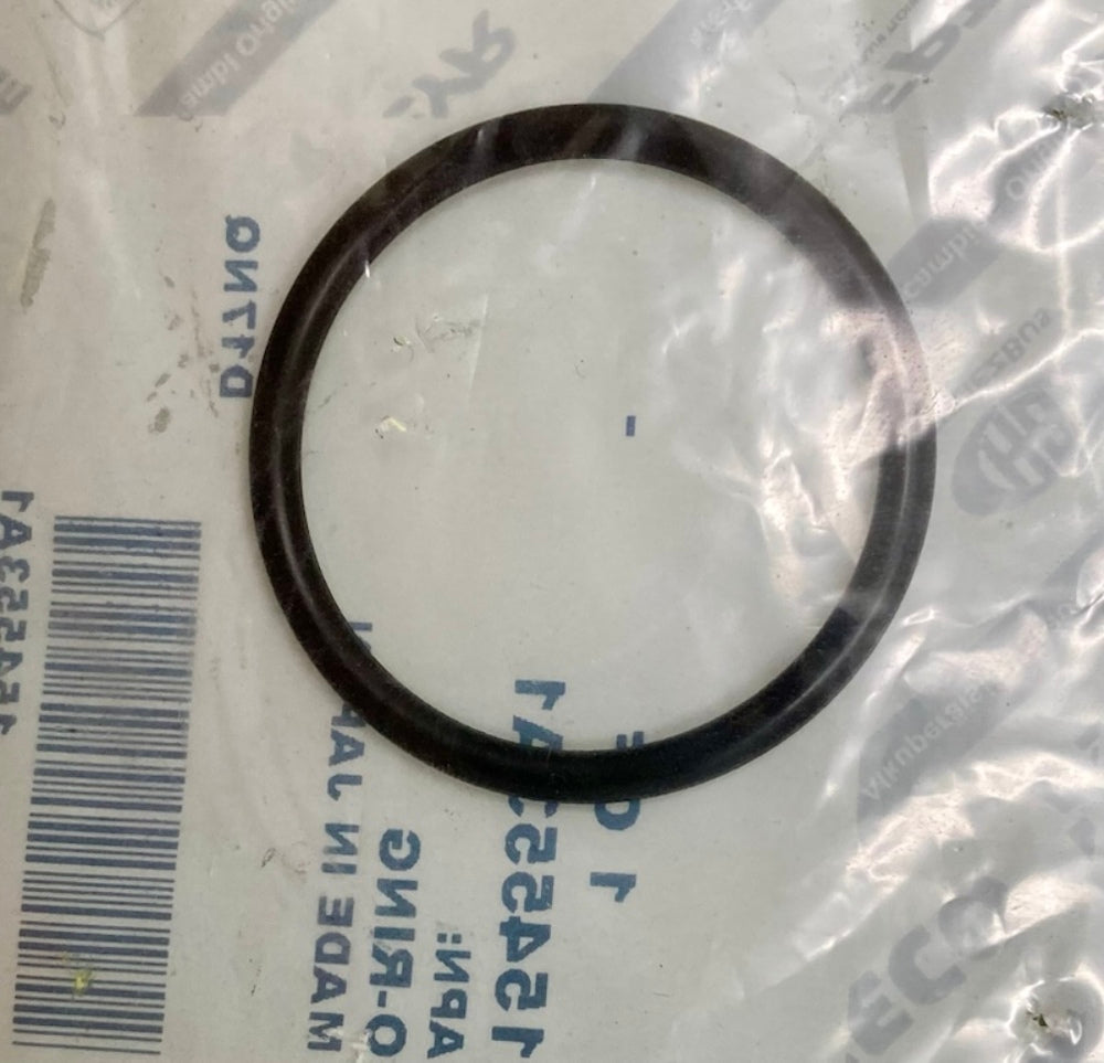 CNH Industrial 154553A1 O-Ring New Genuine