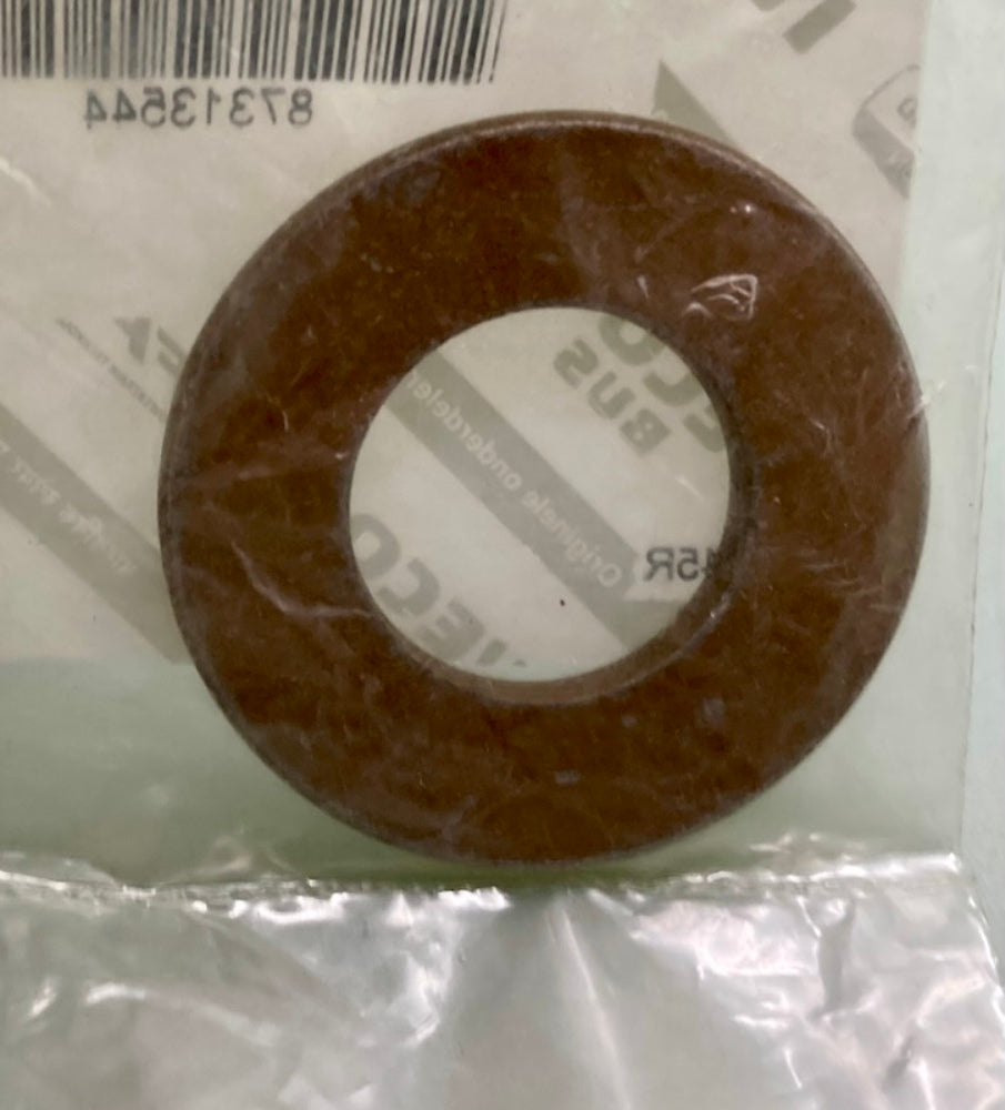 CNH Industrial 97313544 Washer New Genuine