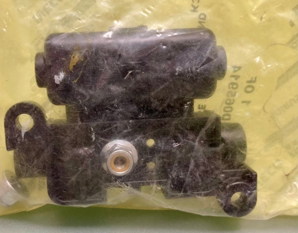 CNH Industrial ND065914 Fuse New Genuine