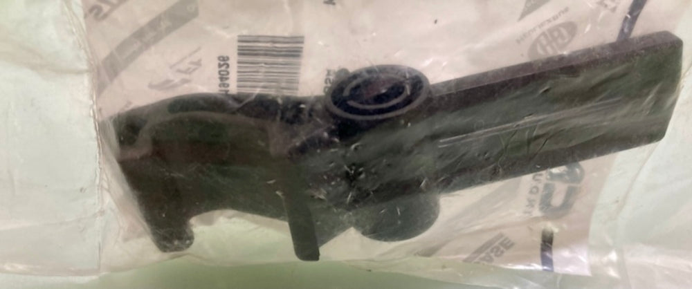 CNH Industrial 48194026 Hook New Genuine