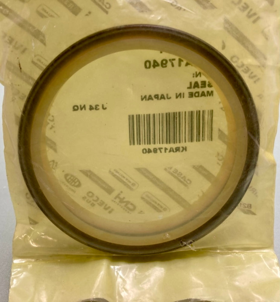 CNH Industrial KRA17940 Seal New Genuine