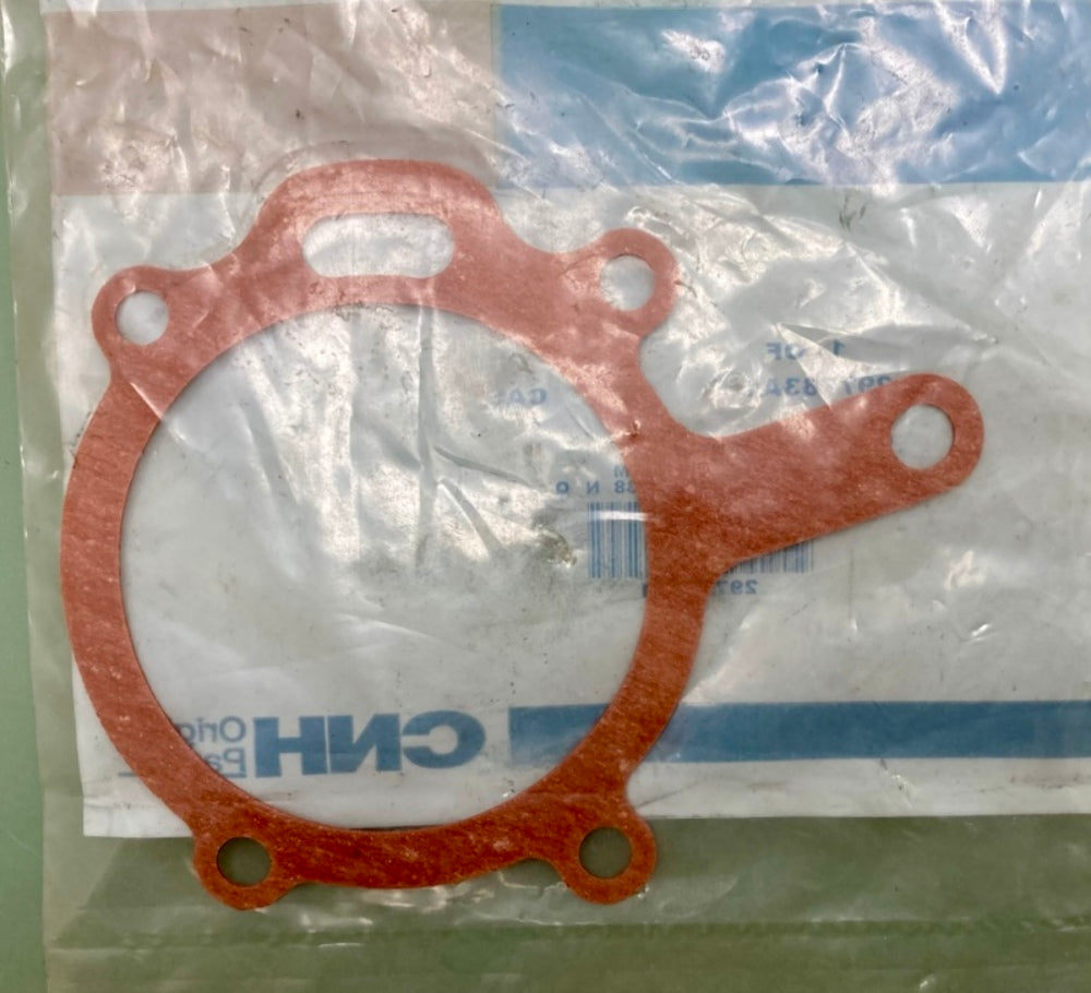 CNH Industrial 297783A1 Gasket New Genuine