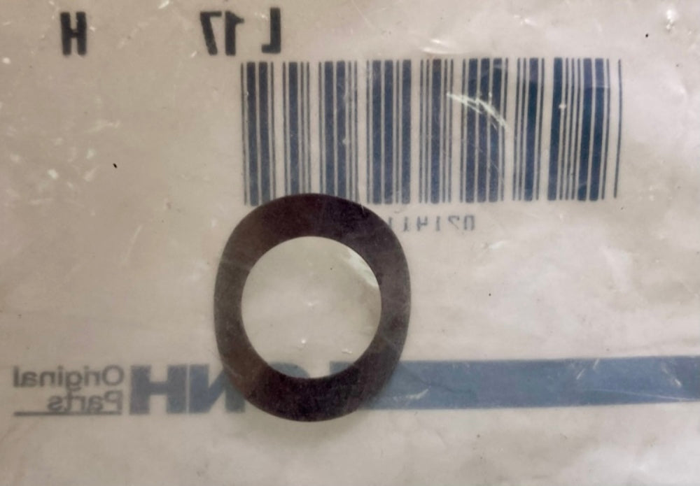 CNH Industrial D71411 Washer New Genuine